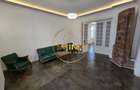 Apartament in vila interbelica Dorobanti 165,9 mp  Renovare  2025 - 12