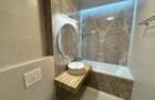 2 camere de inchriat | ARQA JOLIE VILLAGE | PISCINA | - 16