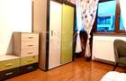 3 camere 89 mp| Vilă 2008 | Metrou Brâncoveanu 7 min | Alunișului - 4
