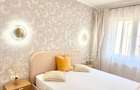Apartament 3 camere, 43 mp, et 1, garaj optional, zona Terra! - 5