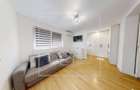 Casa de vanzare, facilitati smart, 3 camere, 2 bai, predare la cheie - 4