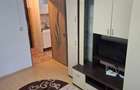 apartament 2 camere zona Tomis nord mobilat utilat 30 mp - 2