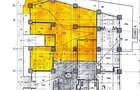 Spatiu comercial disponibil 310 mp - Baneasa - 6