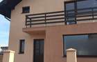 Vila individuala 600 mp teren - 170.000 euro - 1