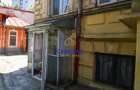 Apartament de vânzare | Cartierul Armenesc | Metrou Universitate - 18