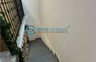 Royal Imobiliare - Vanzare casa in zona Bucov - 28