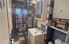 Apartament 4 camere TEI - 7