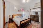 EvoCasa Orizont_Vila duplex_Premium_3 camere_Ploiestiori - 19