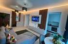 Apartament lux decomandat, 3 camere, loc de parcare inclus - 1