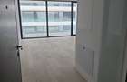 Apartament premium 2 camere | ONE Lake Club | 62 mp | Loc de parcare inclus - 12