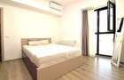 INCHIRIERE APARTAMENT 4 CAMERE UNIRII – HOTEL UNION