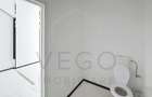 Spatiu comercial 69 mp, zona in plina dezvoltare, Elite City, Fabricii - 10