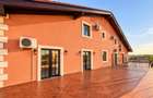 PENTHOUSE DUPLEX DEOSEBIT – ZONA TOSCANA