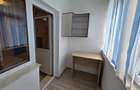 Apartament 2 camere, decomandat, renovat, CUG-Tudor Neculai - 5