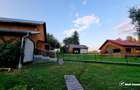 Casa de Poveste in Rasca, Cluj - Refugiul Ideal pentru  Relaxare - 43