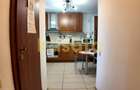 OPORTUNITATE | CASA | PORSCHE PIPERA | GARAJ | IDEAL LOCUIT - 7