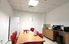 Delfinariu-bd. Mamaia, spatiu birouri, 120 mp., openspace - 24