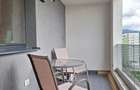 Apartament 2 camere, Tractorul, Brasov