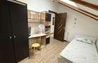 Ap 2 camere + parcare,Bloc Nou in Manastur,zona Nora str Huedinului - 6