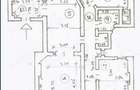 Apartament -5 camere -decomandat-Zona Mosilor - 8