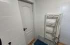 Casa mobilata si utilata 130MP | Catelu - Anghel Saligny | - 13