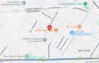 Apartament 2 camere si terasa imensa in zona Pacii - 1
