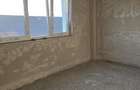 Apartament 4 camere - 100,60 mp utili - zona Someseni - Cluj! - 3