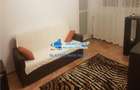 Apartament 4 camere Nicolae Grigorescu | partial mobilat | metrou - 2