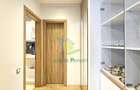 Greenfield, Apt. LUX 4 camere, mobilat, utilat, 2 locuri de parcare, - 5