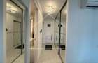 Apartament 2 camere | Cloud9 | Parcare subterana inclusa - 9