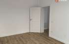 Apartament cu 3 camere si curte de 71 mp - Dumbravita - 5