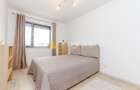 Inchiriere Apartament 3 Camere Greenfield Baneasa