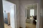 Apartament 2 camere decomandat 55 mp cu balcon pe Bld. Mihai Viteazul - 6