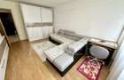 Apartament o camera, parcare, imobil nou, Zorilor, 38 mp - 13