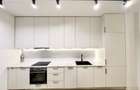 NOU / SUPERB  / SPATII GENEROASE / PARTIAL MOBILAT SI UTILAT BLOC BOUTIQUE - 2