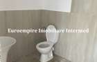 VILA P+1 EFORIE NORD- Cartier Nou de vile - 5