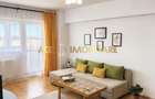 2 Camere de inchiriat | Crangasi | Mobilat-Utilat | Metrou - 1