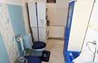 Vilă premium 5 camere cu salină și garaj | Coțofenești