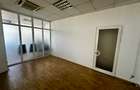 Spatiu comercial de inchiriat Pacurari - 3