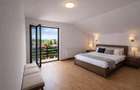 Casa pe 5 camere, constructie noua, 600mp teren, Harman, Brasov - 1