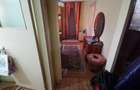 Apartament 2 camere, Centru - 5
