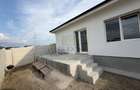 Casa parter, 76mp utili, 276mp teren, zona Selgros - 4
