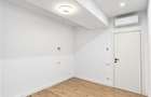 Apartament 2 camere premium | Cartierul Armenesc | Imobil boutique | - 6