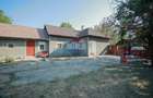 Casă de vânzare cu 4 camere - Santăul Mare, comuna Borș, județul Bihor - 5
