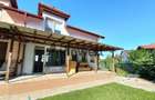 Casa Tip Duplex | Curte 450 mp | Zona de Nord - 1