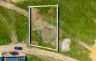 COMISION 0% | TEREN INTRAVILAN| 500 MP| IMPREJMUIT| CODLEA - 3