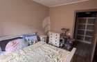 Apartament 2 camere în zona STRAZII PEANA - 8