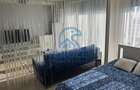 Sigma Residence Tomis Plus - Studio de lux cu parcare subterana - 3