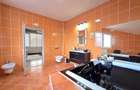 VILA LUX | ZONA BEVERLY HILLS | SANMARTIN | BIHOR - 30