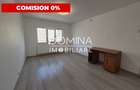 Vânzare apartament central, 3 camere+boxă, situat în Târgu Jiu, strada Cerna - 1